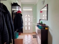 Szigetszentmárton Családi ház