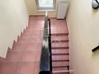 Szigetszentmárton Családi ház