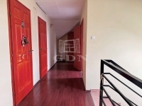 Szigetszentmárton Családi ház