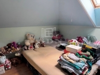 Szigetszentmárton Családi ház