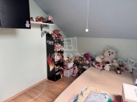 Szigetszentmárton Családi ház