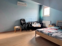 Szigetszentmárton Családi ház