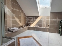 Szigetszentmárton Családi ház