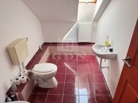 Szigetszentmárton Családi ház