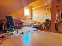 Szigetszentmárton Családi ház