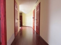 Szigetszentmárton Családi ház