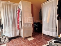 Szigetszentmárton Családi ház