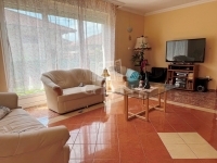 Szigetszentmárton Családi ház