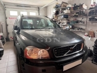 Szigetszentmárton Családi ház