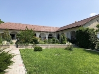 Tököl Családi ház