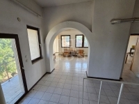 Szigethalom Családi ház