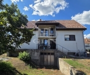 Szigethalom Családi ház