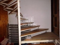 Szigethalom Családi ház