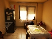 Szigethalom Családi ház