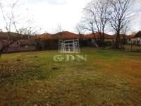 Szigethalom Családi ház