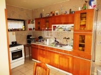 Szigethalom Családi ház