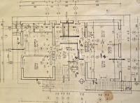 Szigethalom Családi ház