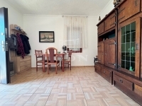 Szigethalom Tanya