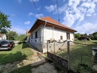 Biatorbágy Családi ház