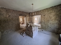 Biatorbágy Családi ház