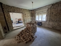 Biatorbágy Családi ház