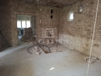 Biatorbágy Családi ház