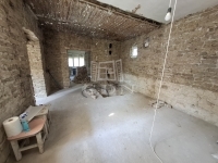 Biatorbágy Családi ház