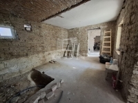 Biatorbágy Családi ház