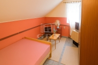 Szigetszentmiklós Családi ház