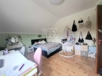 Szigetszentmiklós Családi ház