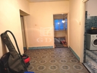 Tököl Családi ház