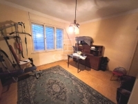 Tököl Családi ház