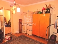 Tököl Családi ház