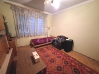 Tököl Családi ház