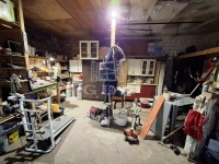 Tököl Családi ház