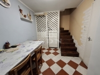 Tököl Családi ház