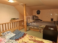 Tököl Családi ház