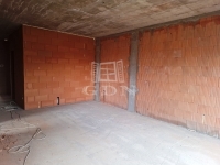 Szigethalom Lakás (téglaépítésű)