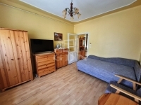 Szigetszentmárton Családi ház