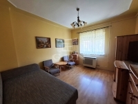 Szigetszentmárton Családi ház