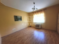 Szigetszentmárton Családi ház