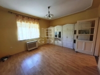 Szigetszentmárton Családi ház