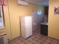 Szigetszentmárton Családi ház