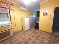 Szigetszentmárton Családi ház