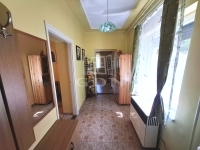 Szigetszentmárton Családi ház