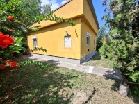 Szigetszentmárton Családi ház