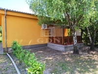 Szigetszentmárton Családi ház