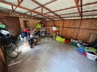 Szigetszentmárton Családi ház