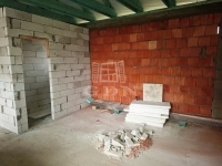 Szigethalom Ikerház