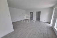 Szigethalom Ikerház